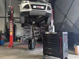 Photo de GARAGE BPHP - Garage Automobile