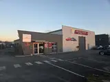 Photo de Carrosserie de Romanet