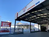 Photo de AD Carrosserie et Garage Expert ZINS