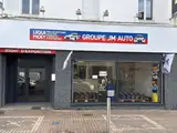 Photo de Groupe JM Auto Carvin – Pièces automobiles & accessoires