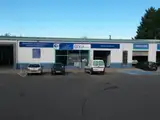 Photo de TOP GARAGE - GARAGE COCA JOHAN