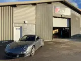 Photo de Garage FRD