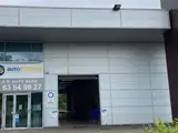 Photo de AS Auto Sécurité Contrôle technique ALBI - CENTRE COMMERCIAL LES PORTES D'ALBI