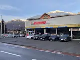 CARROSSERIE D.A AUTO 73