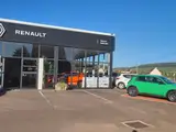 Photo de Renault / Dacia - Garage Castel Auto