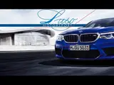 Photo de Luso-motorsport Grand-Est