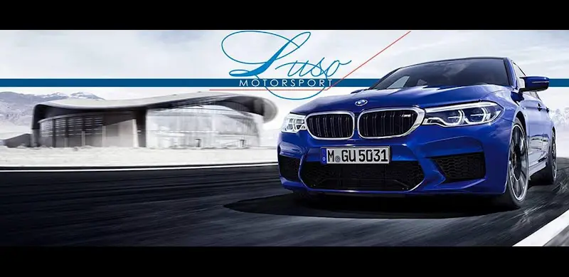 Photo publiée sur la fiche Google de Luso-motorsport Grand-Est, Richemont