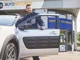 Photo de AS Auto Sécurité Contrôle technique Vichy Nord Cusset