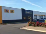 Photo de BestDrive - Kertrucks Pneus