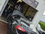 Photo de Motrio - GARAGE BELOTO
