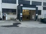 Photo de Autosur Contrôle technique Feyzin - Auto Moto