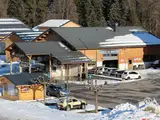 Photo de Garage Du Marteray