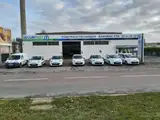 Photo de Sécuritest Contrôle Technique Automobile HEROUVILLE ST CLAIR