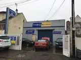 Photo de GARAGE PREMIER - NG AUTOMOBILES