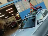 Photo de CARROSSERIE BROUX
