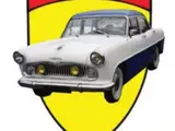 Photo de Carrosserie La Plus Belle Époque