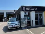 Photo de Renault / Dacia - Prouvy Garage Lepez