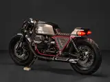 Photo de Dirty Seven Motorcycles