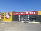 Photo de Garage service auto first