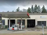 Photo de Garage Rosans Automobiles
