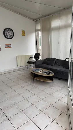 Photo publiée sur la fiche Google de Chanteloup discount auto-services, Chanteloup-les-Vignes