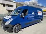 Photo de IDG Auto Service (dépannage, montage et réparation pneus à domicile)