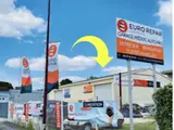 Photo de GARAGE MEDOC AUTO PRO - EUROREPAR