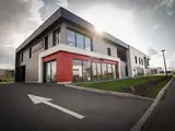 Photo de Shiftech Tours Reprogrammation moteur