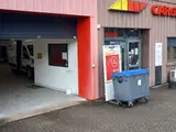 Photo de CARGLASS Pare-Brise St Etienne les Remiremont (17 Rte de Bussang)
