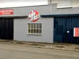 Photo de Garage DELFORGE - AutoFirst