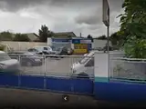 Photo de TOP GARAGE - GARAGE DES PAVILLONS