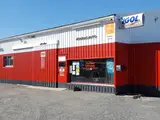 Photo de Nouans automobiles - Motrio
