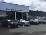 Photo de Audi Service La Flèche Clerfond Automobiles