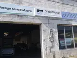 Photo de Garage Kenzo Motors