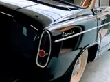 Photo de SASU Carrosserie MC