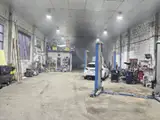 Photo de Garage Du Morin