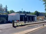 Photo de Renault Garage des Cévennes