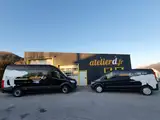Photo de AtelierD - Electricité & Climatisation automobile