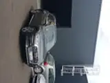 Photo de Garage M.A.R (MAX AUTO RACING)