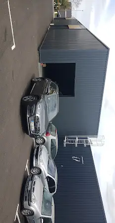 Photo publiée sur la fiche Google de Garage M.A.R (MAX AUTO RACING), Entraigues-sur-la-Sorgue