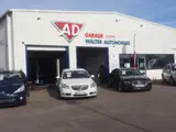 Photo de AD Garage Expert WALTER AUTOMOBILES