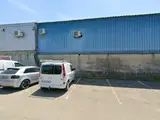 Photo de Fert Recyclage Valréas