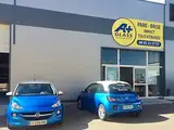 Photo de A+GLASS PARE-BRISE BASTIA