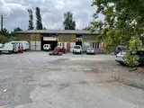 Photo de Garage David Laroche