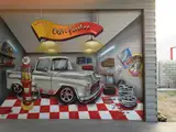 Photo de Carrosserie FUENTES