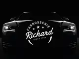 Photo de Carrosserie Publicité Richard