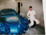 Photo de AD Garage Expert BSB AUTOMOBILES