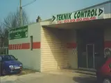 Photo de DEKRA Technical Inspection Center