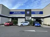 Garage LINK Automobiles