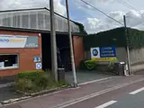 Photo de AS Auto Sécurité Contrôle technique Marcq En Baroeul - Rue De Menin